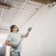 Mur de garage : quelle peinture choisir ?